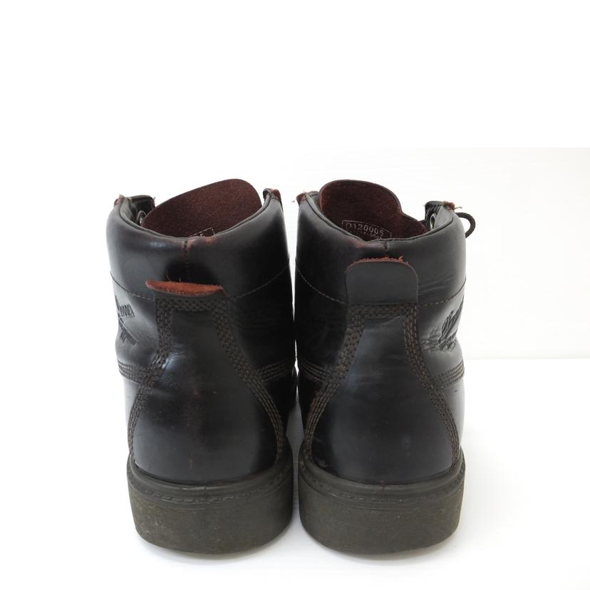 Danner ﾀﾞﾅｰ/レースアップブーツ/D120005//ABランク/88
