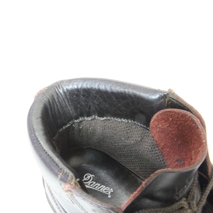 Danner ﾀﾞﾅｰ/レースアップブーツ/D120005//ABランク/88