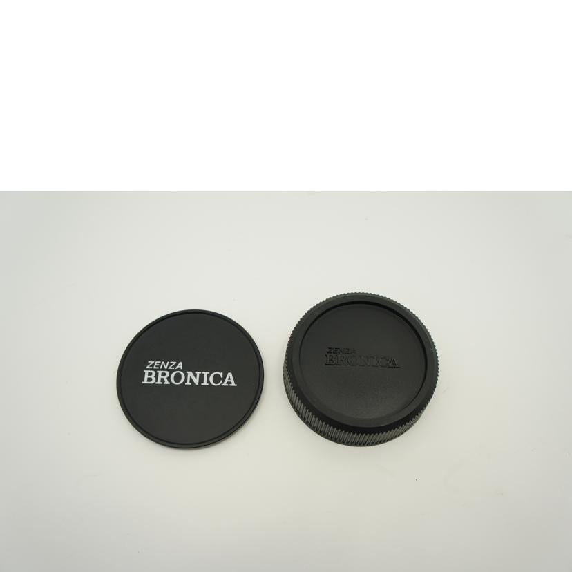 BRONICA/交換レンズ／PG　　　250／5．6/PG     250/5.6//25307674/ABランク/75