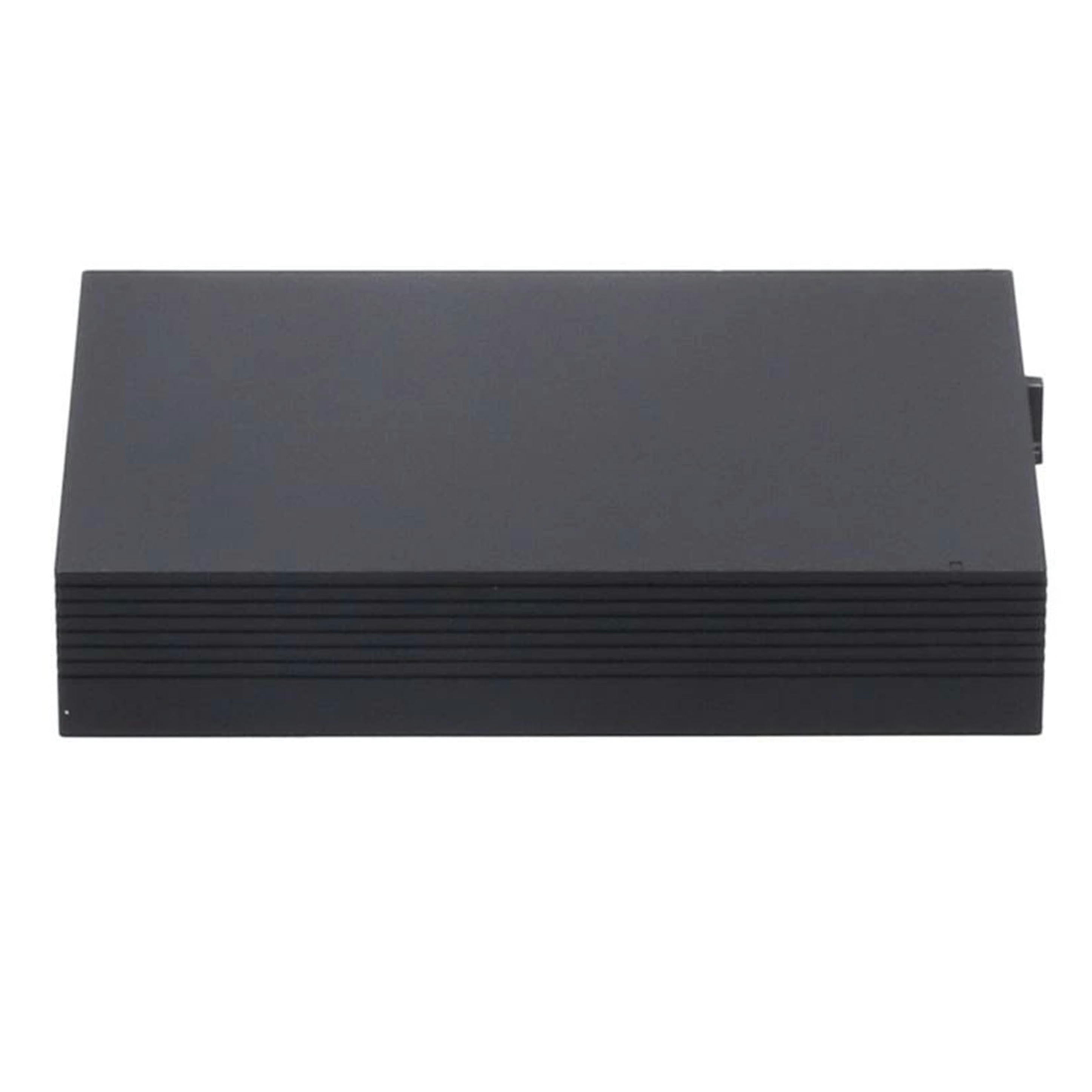 BUFFALO バッファロー　/外付けHDD　4TB/HD-AD4U3//40473021206085/Bランク/82