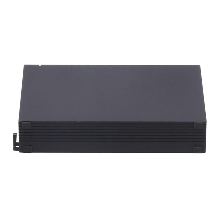 BUFFALO バッファロー　/外付けHDD　4TB/HD-AD4U3//40473021206085/Bランク/82