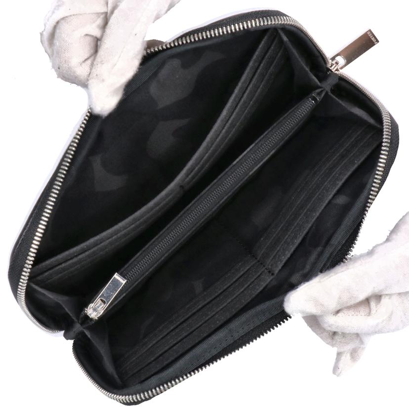 PORTER ポーター/DELIGHT　ロングウォレット/145-03291//Aランク/09