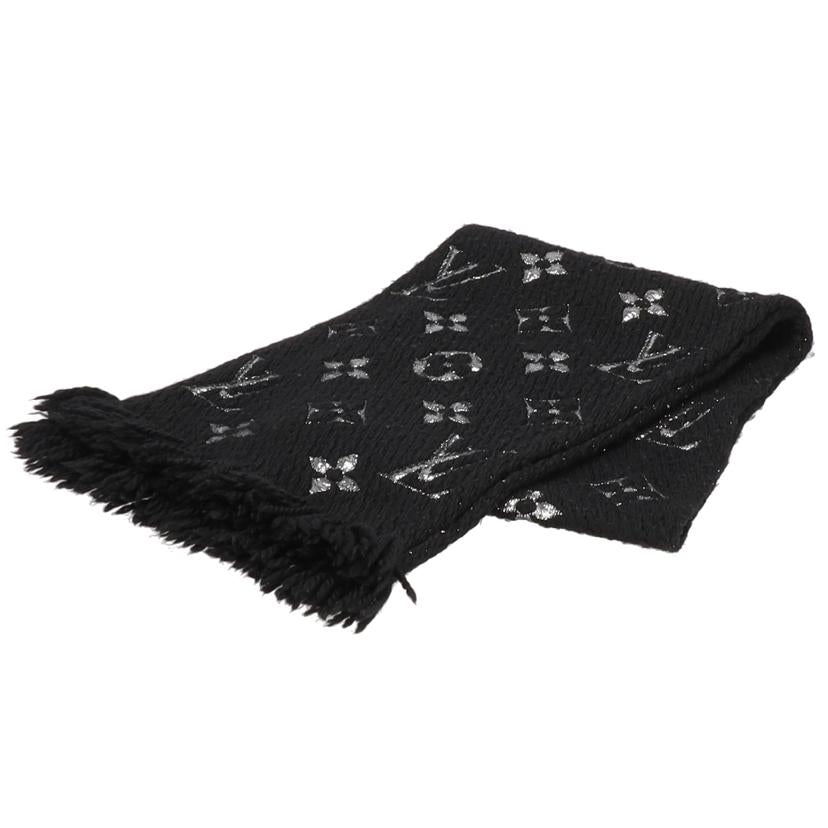 LOUIS VUITTON ルイヴィトン/エシャルプロゴマフラー/M75833//GM0197/ABランク/91