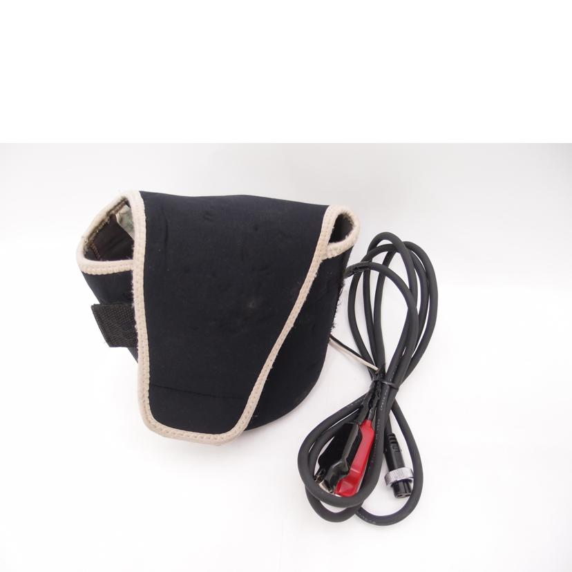 DAIWA ダイワ/ダイワ　マリンパワー　3000//Cランク/69