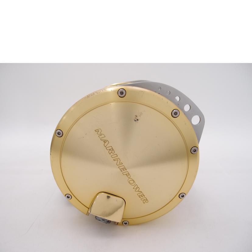 DAIWA ダイワ/ダイワ　マリンパワー　3000//Cランク/69