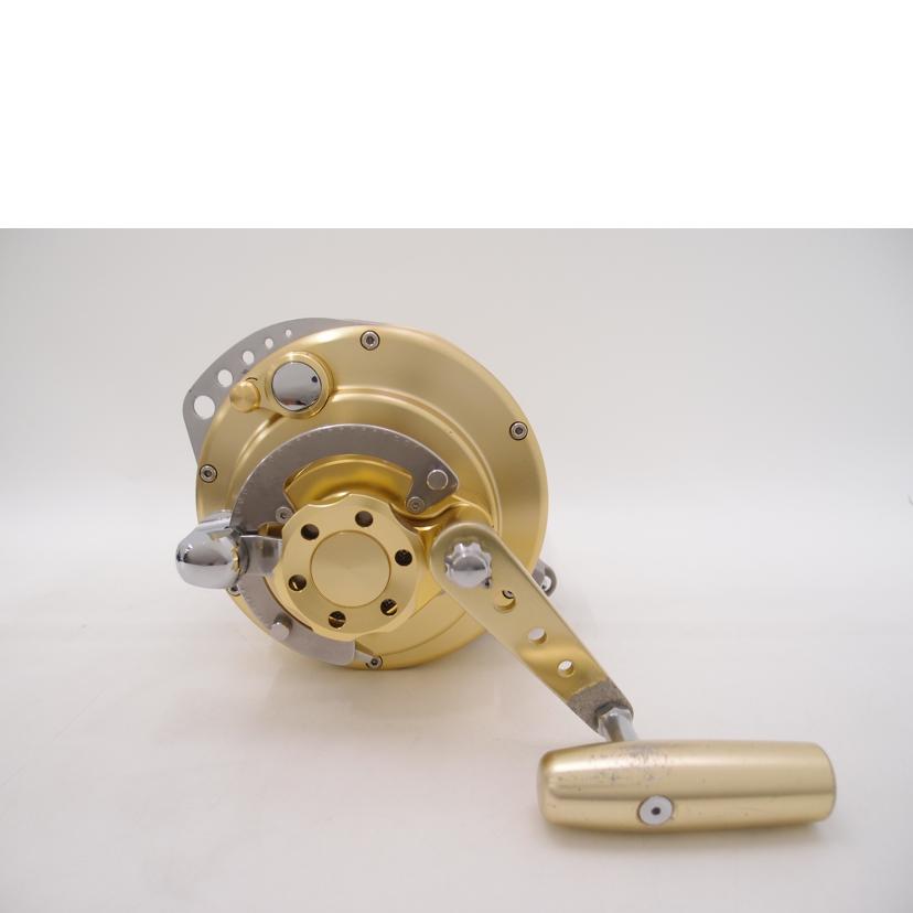 DAIWA ダイワ/ダイワ　マリンパワー　3000//Cランク/69