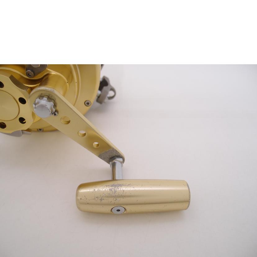 DAIWA ダイワ/ダイワ　マリンパワー　3000//Cランク/69