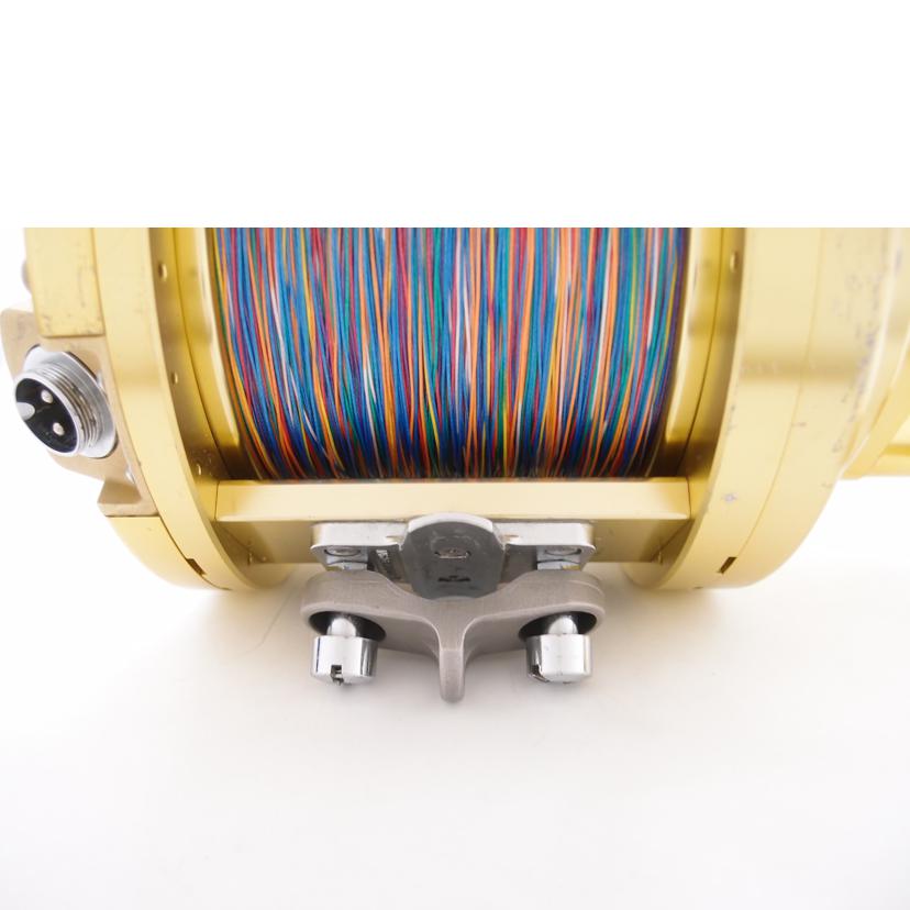 DAIWA ダイワ/ダイワ　マリンパワー　3000//Cランク/69