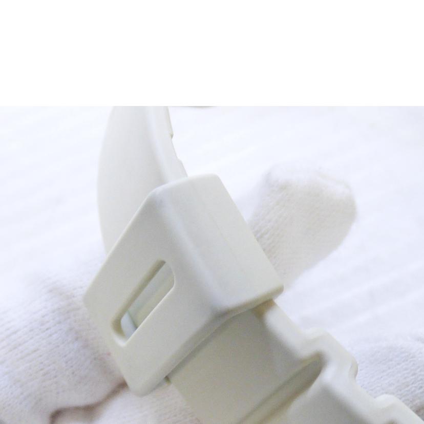 CASIO カシオ/G－SHOCK/GMA-S2100WT-7A1JF//561*/ABランク/64