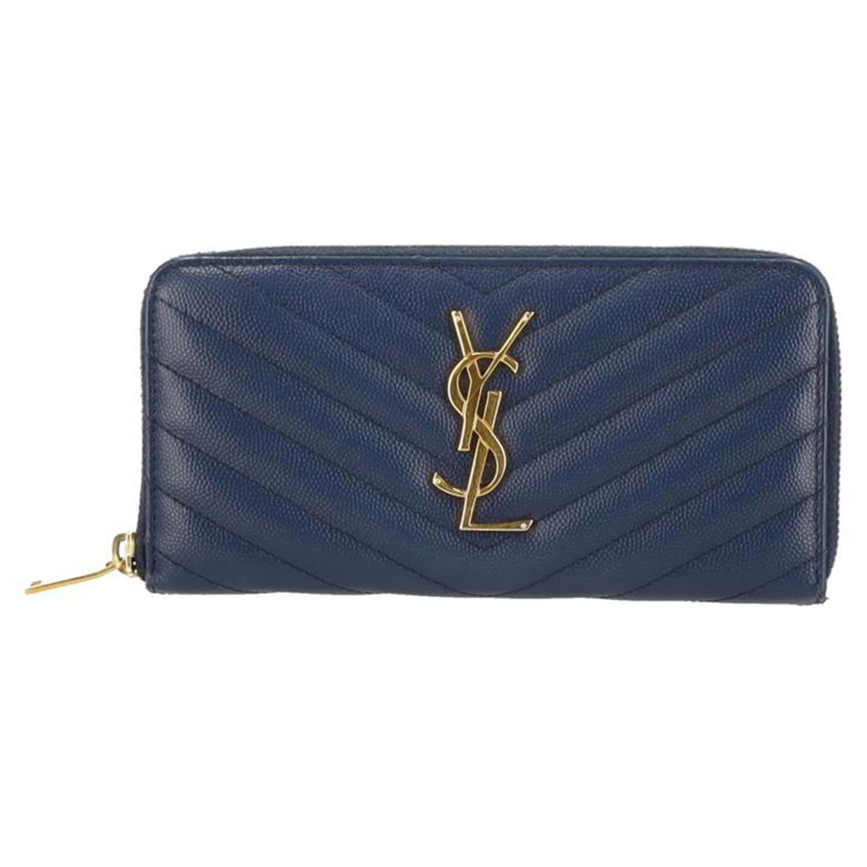 SAINT LAURENT (サンローラン)