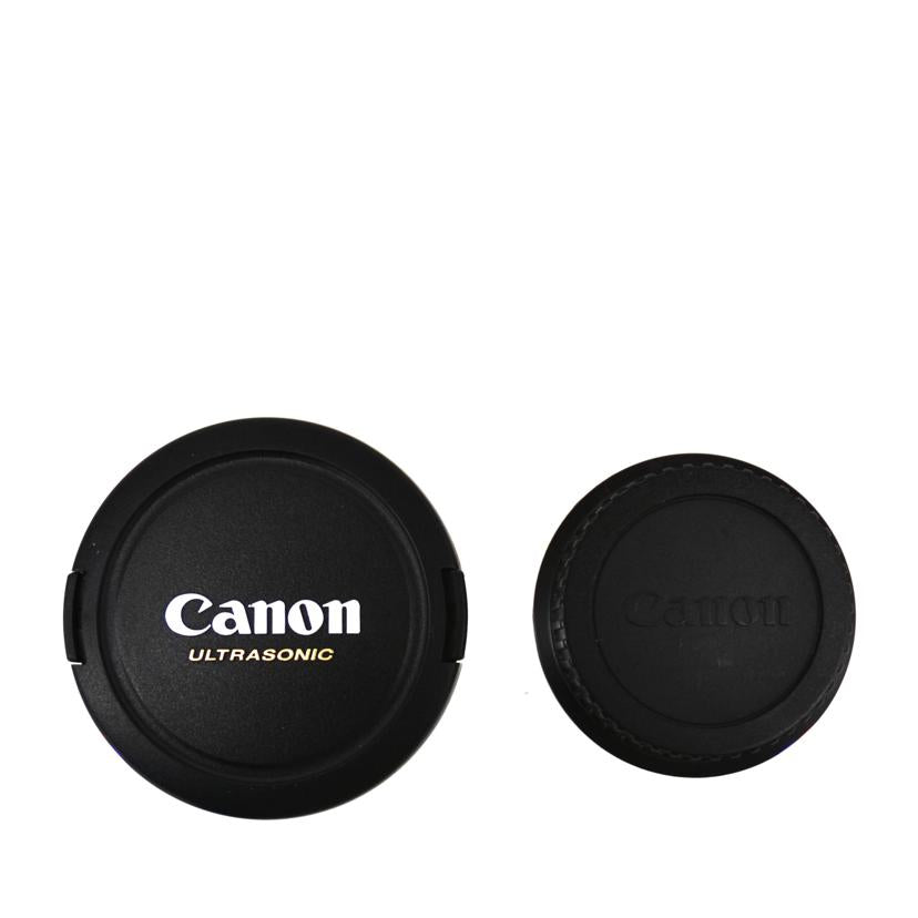 Canon キャノン/交換レンズ/EF70-200/2.8LISII//9420002577/ABランク/75