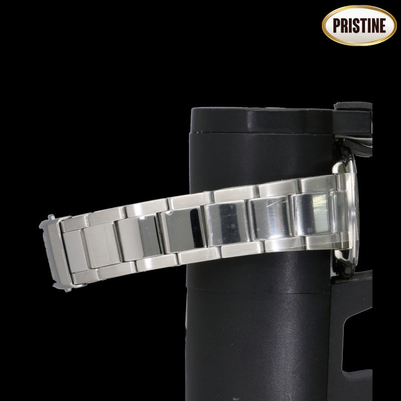 SEIKO セイコー/セイコー×葬送のフリーレンコラボ／クオーツ/7N01-HEW0//022******/SAランク/05