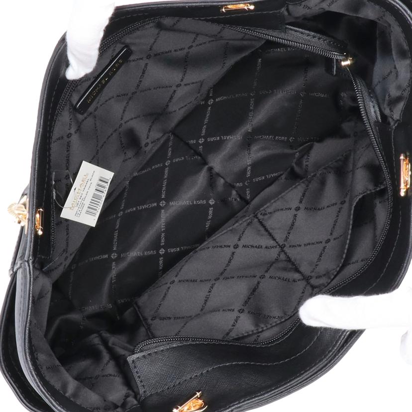 MICHAEL　KORS マイケルコース/ジェットセットトラベルチェーンショルダートート/35F1GTVT3L//OA-****/SAランク/77
