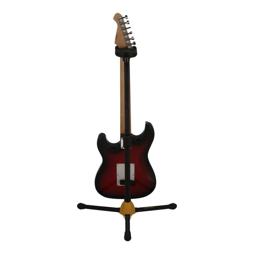 LEGEND レジェンド/エレキギター/LST-Z//41019450203/Bランク/77