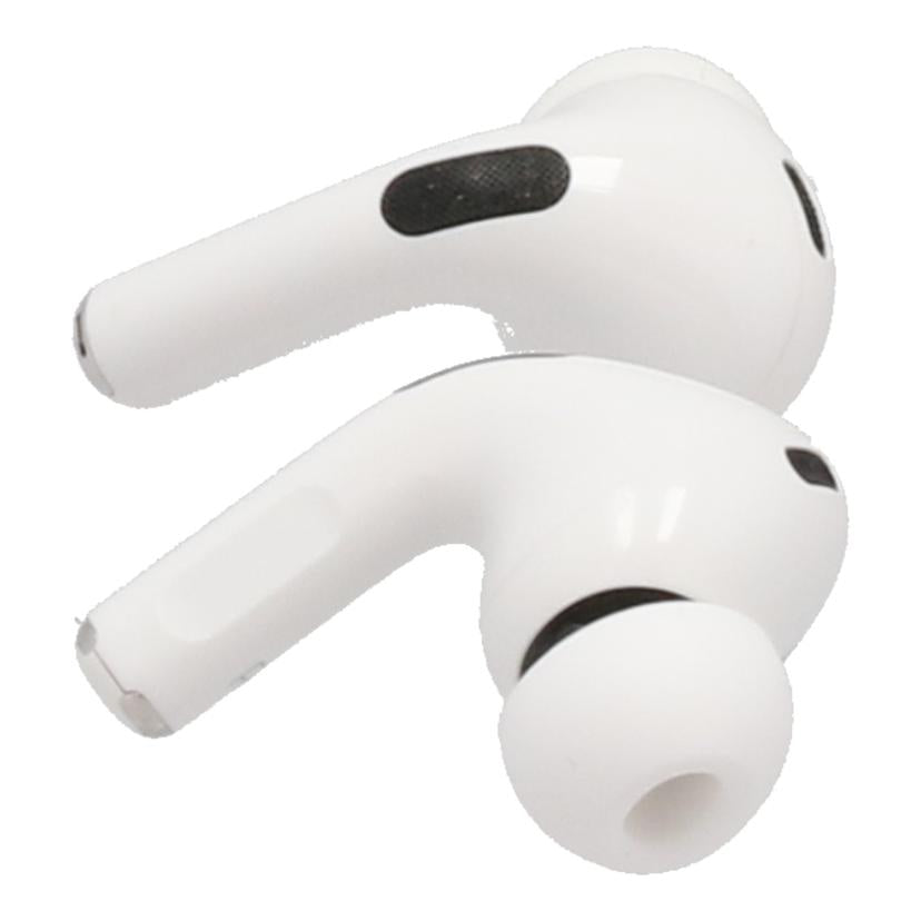 Apple アップル /AirPods Pro 第2世代/MQD83J/A//YN9WQRQKM0/Bランク/82