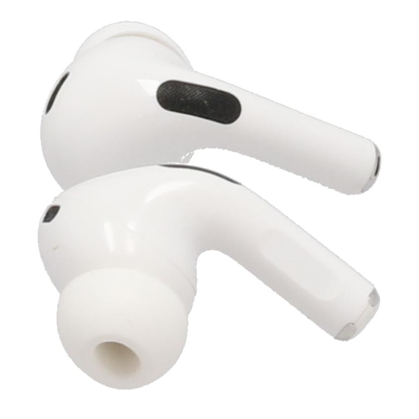 Apple アップル /AirPods Pro 第2世代/MQD83J/A//YN9WQRQKM0/Bランク/82