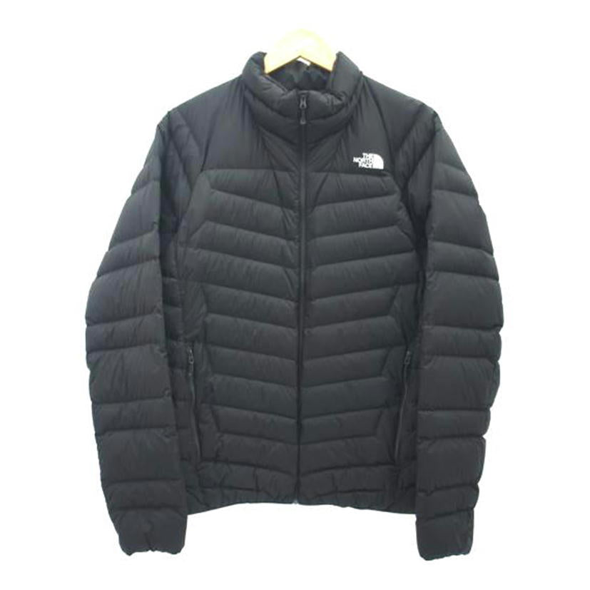 THE　NORTHFACE ノースフェイス/サンダージャケット/NY32012//SAランク/09