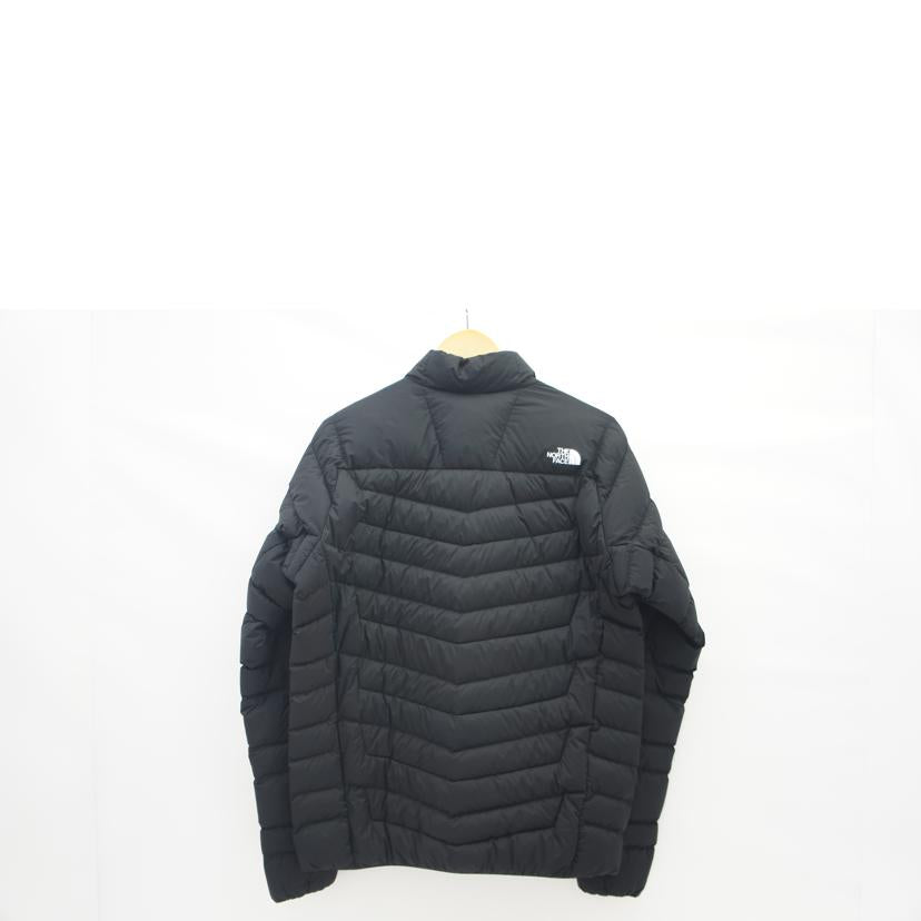 THE　NORTHFACE ノースフェイス/サンダージャケット/NY32012//SAランク/09