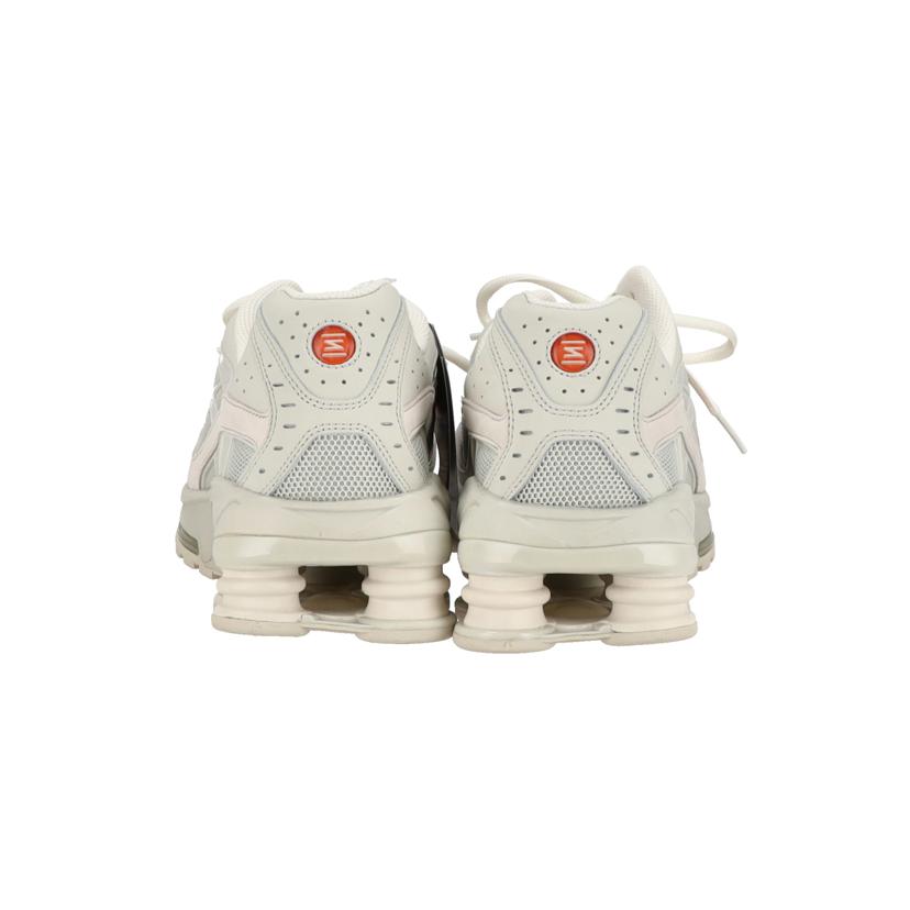 NIKE　 ナイキ/NIKE　SHOX　RIDE　2/HQ5412-072//SAランク/78