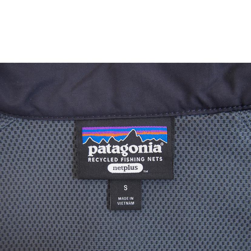 Patagonia パタゴニア/バギーズジャケット/28152SP24//ABランク/71
