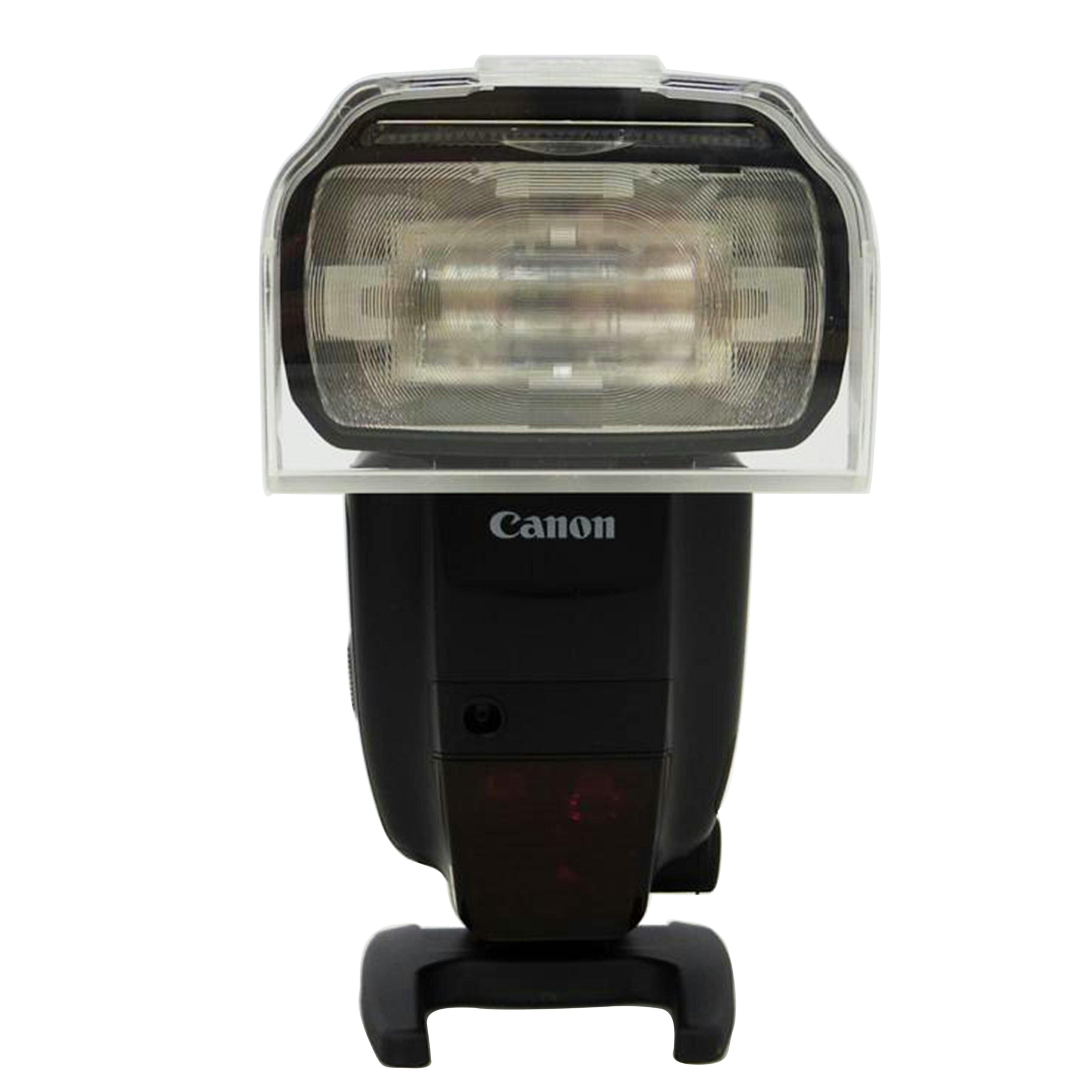 Canon キャノン/ストロボ／600EX－RT/600EX-RT//1304108910/ABランク/75