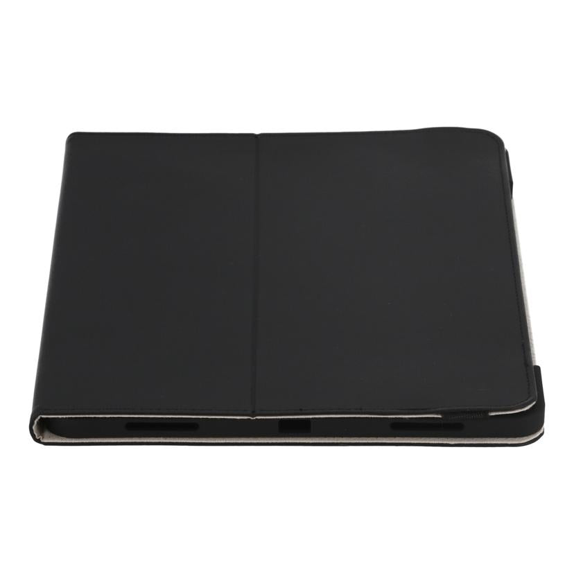 Apple　 アップル　/iPad　Pro　（M4）　Wi－Fi　512GB　2024/MVX43J/A//FV367YXNFY/ABランク/70