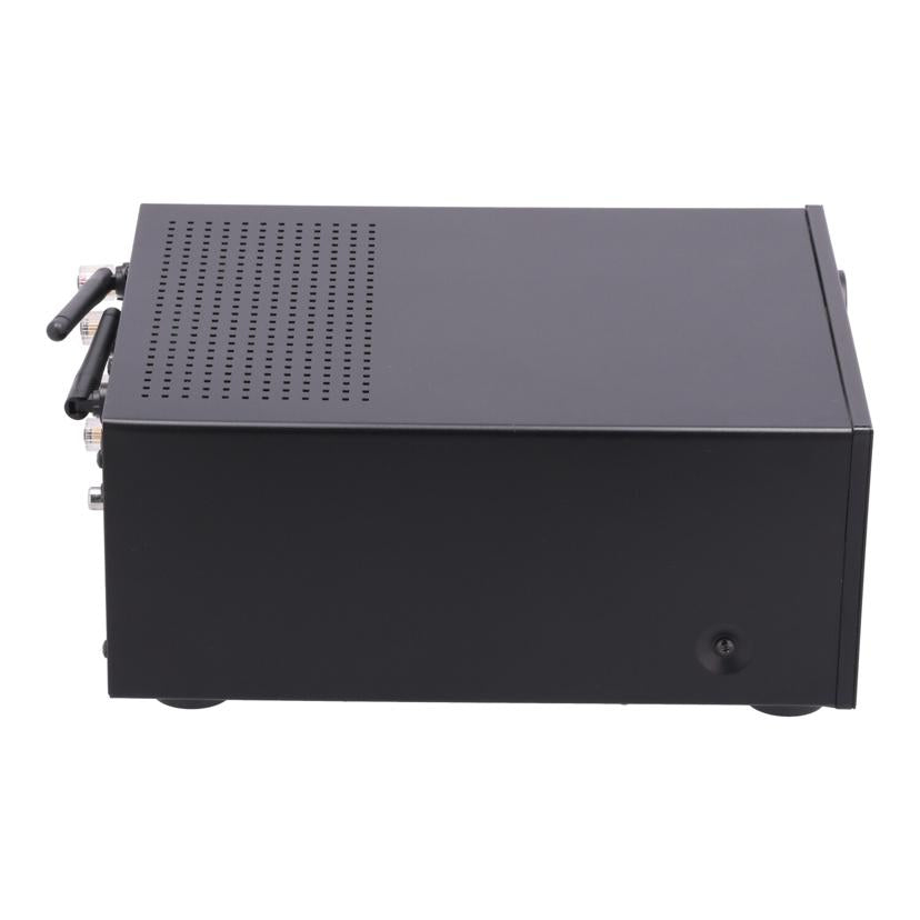 ONKYO オンキョー/ネットワークCDレシーバー/CR-N775//5327JJ5940262371F/Bランク/82