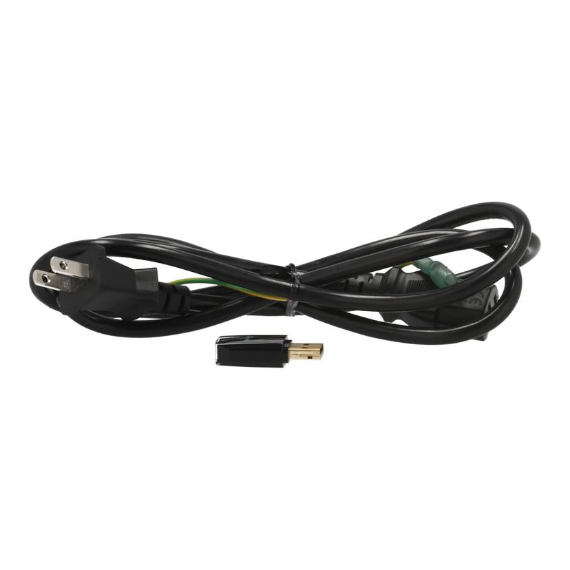 THIRDWAVE　DOSPARA　 ドスパラ　/Win11クリエイターPC／ゲーミングPC/reytrek-V MX CC推奨//16295015800226/Bランク/69