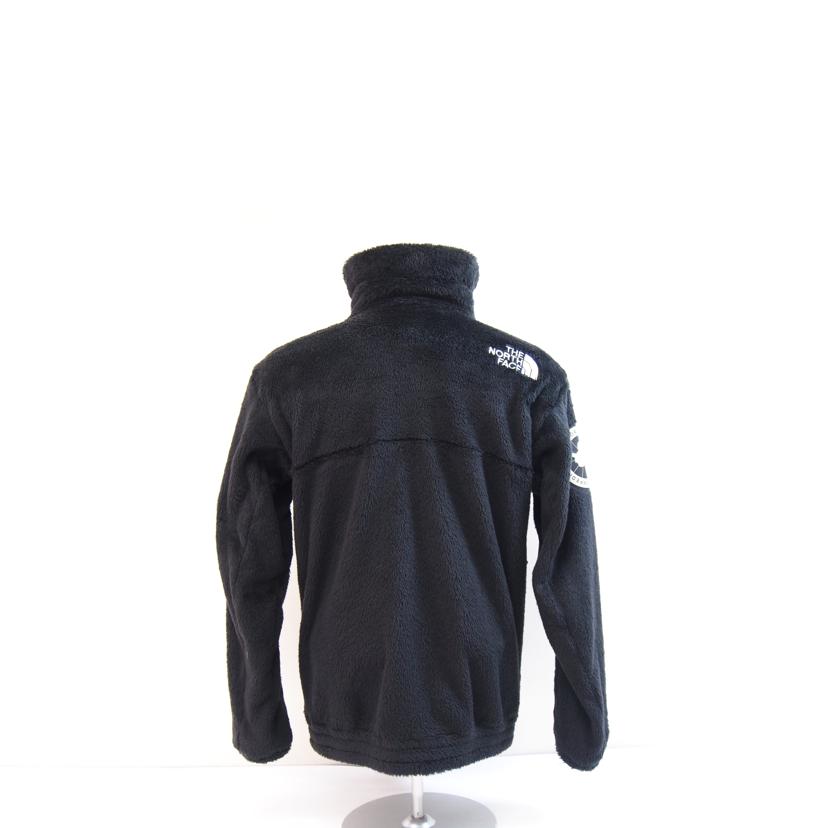 THE NORTH FACE ノースフェイス/アンティークティカバーサロフトJKT/NA61930//Bランク/71