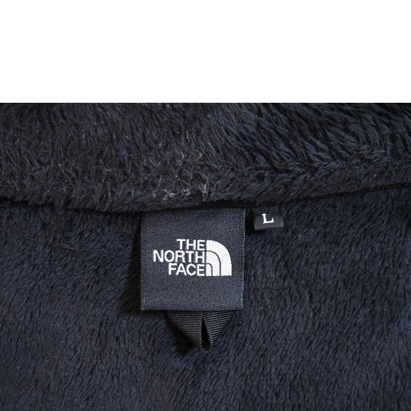 THE NORTH FACE ノースフェイス/アンティークティカバーサロフトJKT/NA61930//Bランク/71
