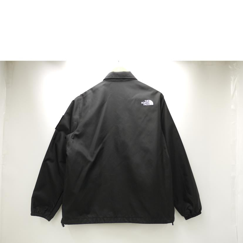 NORTHFACE ノースフェイス/ザ・コーチジャケット/NP72130//Aランク/69