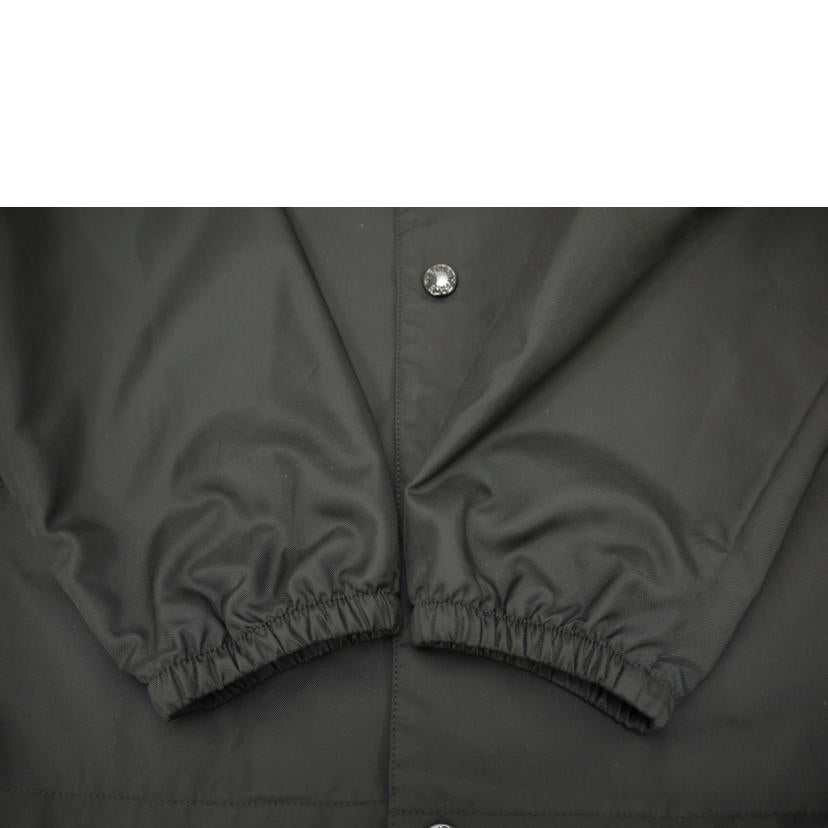 NORTHFACE ノースフェイス/ザ・コーチジャケット/NP72130//Aランク/69