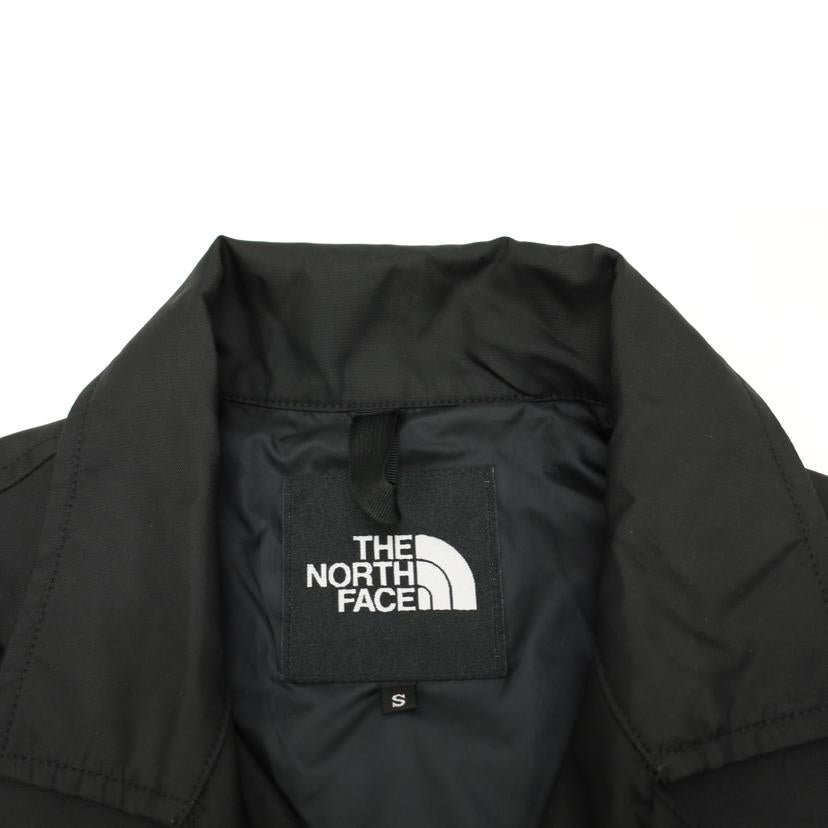 NORTHFACE ノースフェイス/ザ・コーチジャケット/NP72130//Aランク/69