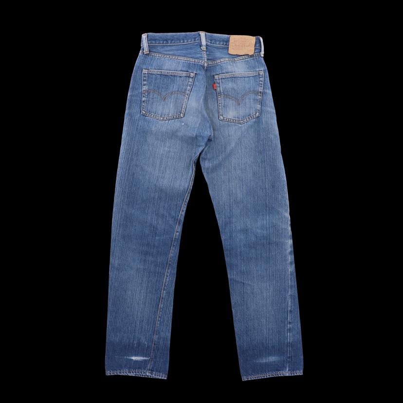 Levi’s リーバイス/70’s/501/66前期/USA製/ヴィンテージ//ABランク/65