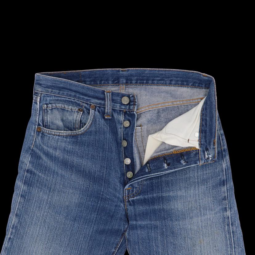 Levi’s リーバイス/70’s/501/66前期/USA製/ヴィンテージ//ABランク/65