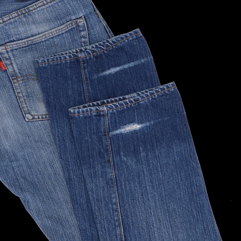 Levi’s リーバイス/70’s/501/66前期/USA製/ヴィンテージ//ABランク/65