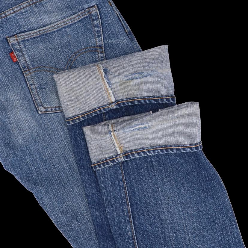 Levi’s リーバイス/70’s/501/66前期/USA製/ヴィンテージ//ABランク/65