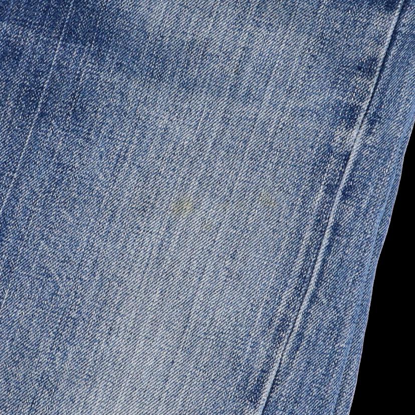 Levi’s リーバイス/70’s/501/66前期/USA製/ヴィンテージ//ABランク/65