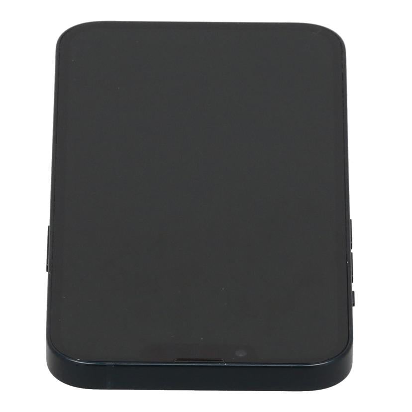 Apple　SIMロックなし アップル　/iPhone13　128GB/MLNC3J/A//J2CXCQV1WG/Bランク/62