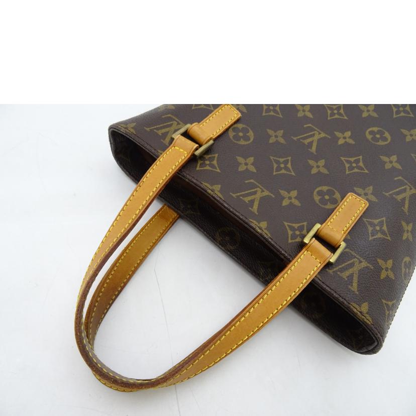 LOUIS VUITTON ルイヴィトン/ヴァヴァンPM/モノグラム/N51172//SR0***/Bランク/69