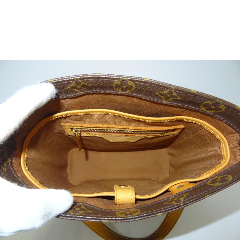 LOUIS VUITTON ルイヴィトン/ヴァヴァンPM/モノグラム/N51172//SR0***/Bランク/69