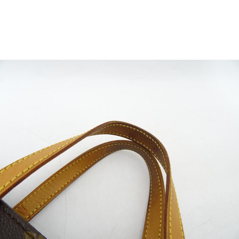 LOUIS VUITTON ルイヴィトン/ヴァヴァンPM/モノグラム/N51172//SR0***/Bランク/69