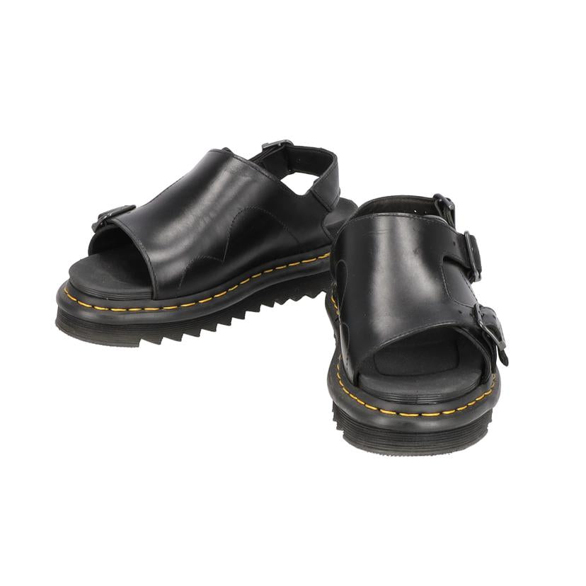 Dr．Martens ドクターマーチン/DYANE　Y’S　サンダル　ヨウジヤマモト/32149001//ABランク/42