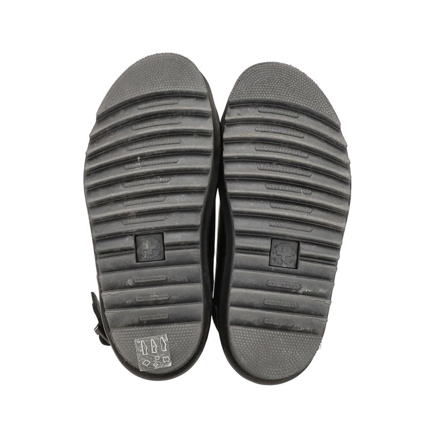Dr．Martens ドクターマーチン/DYANE　Y’S　サンダル　ヨウジヤマモト/32149001//ABランク/42
