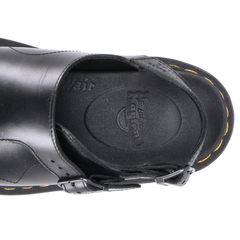 Dr．Martens ドクターマーチン/DYANE　Y’S　サンダル　ヨウジヤマモト/32149001//ABランク/42