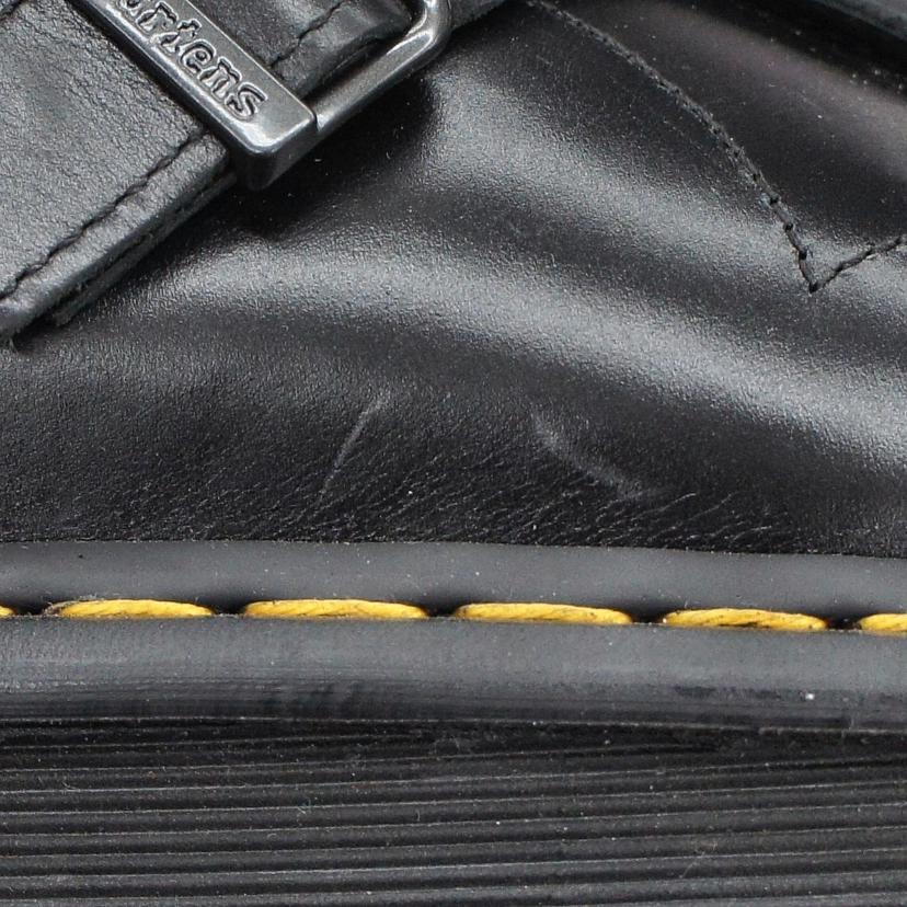 Dr．Martens ドクターマーチン/DYANE　Y’S　サンダル　ヨウジヤマモト/32149001//ABランク/42