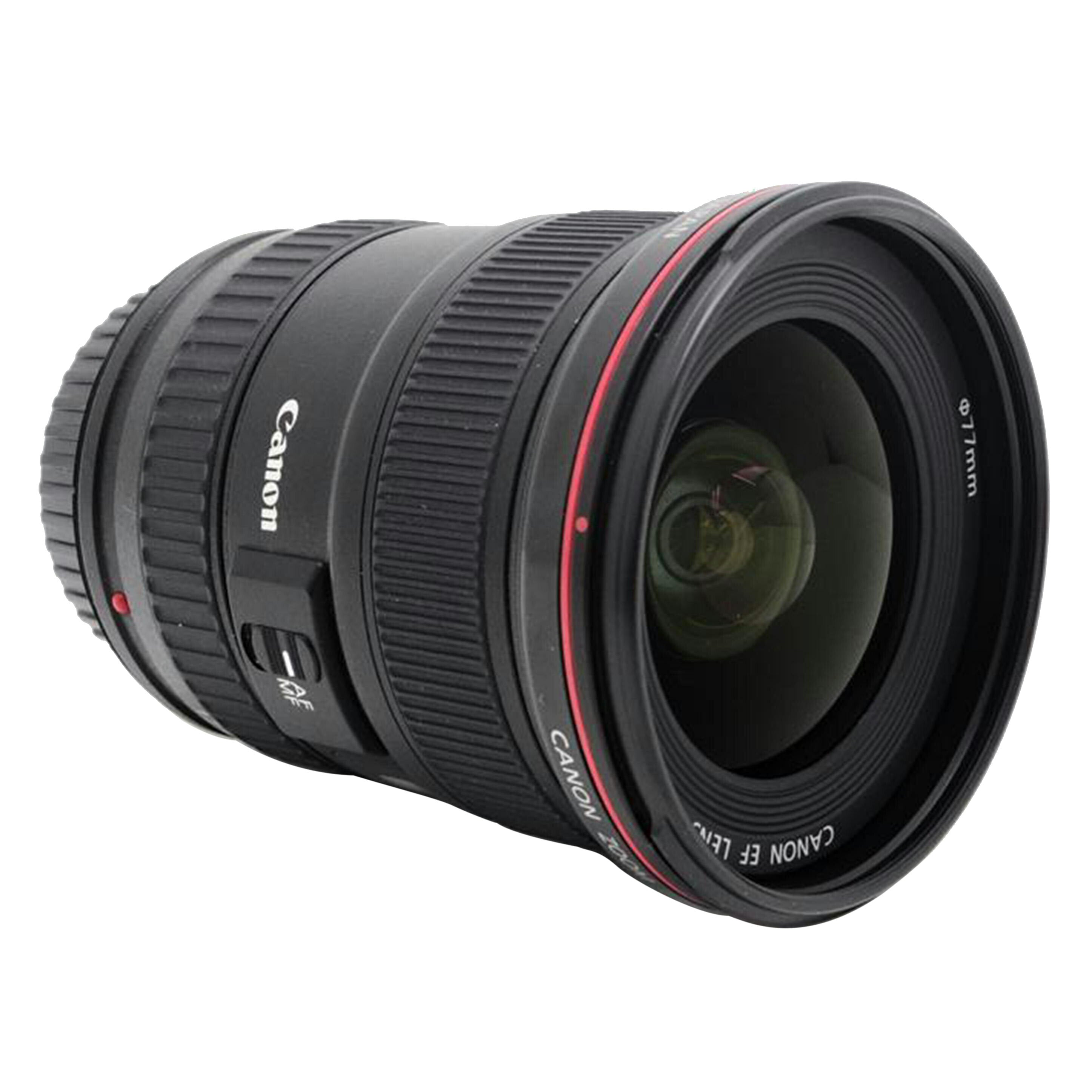 Canon キヤノン/家電・カメラ・AV機器｜WonderREX-ONLINE 公式通販サイト