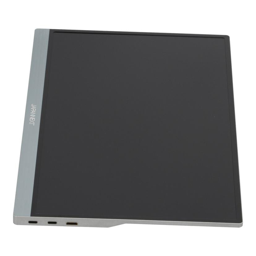 JAPANNEXT ジャパンネクスト/モバイルモニター/JN-MD-IPS1561UHDR//464167240400347/Bランク/69