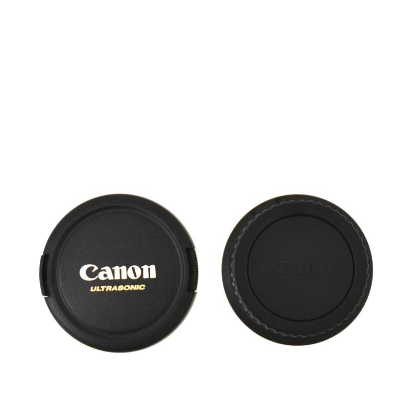 Canon キヤノン/交換レンズ/EF70-200/4L IS USM//215033/BCランク/75