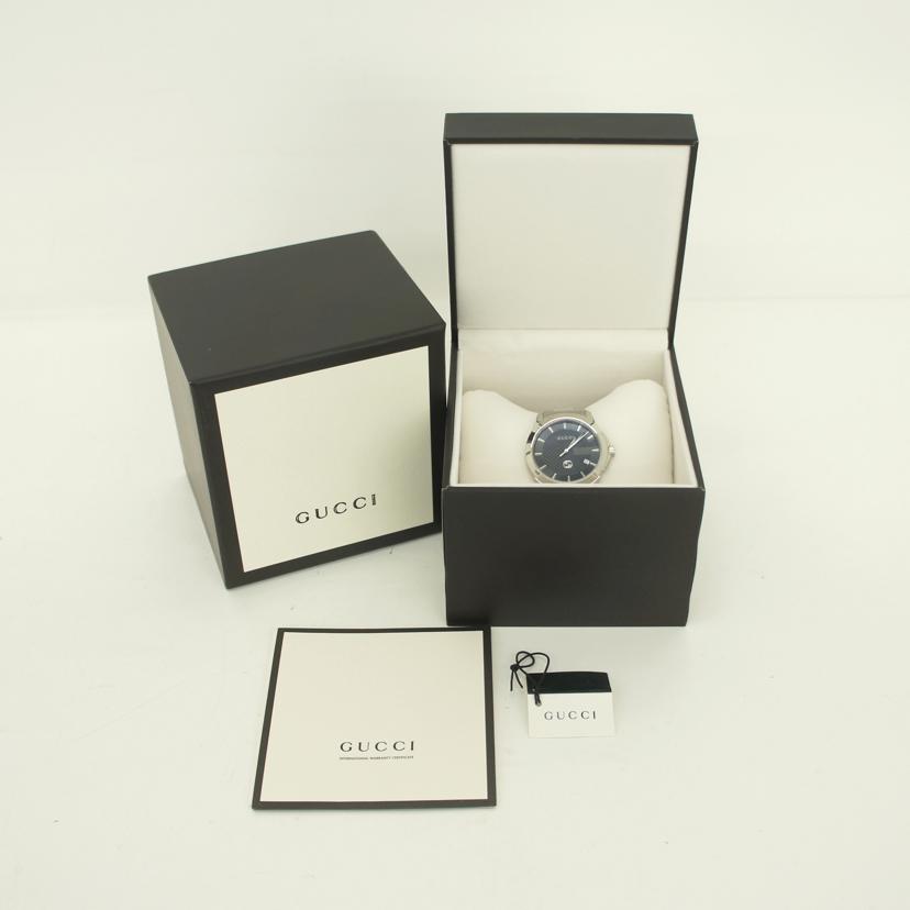 GUCCI グッチ/時計｜WonderREX-ONLINE 公式通販サイト